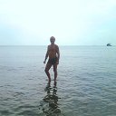 ���� ����, �������, 50 ��� - ��������� 29 ���� 2017
