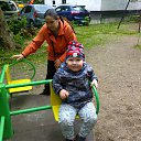���� �������, ������, 50 ��� - ��������� 18 ���� 2017 � ������ ���� ����������