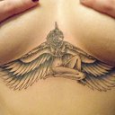 ���� ������, �����-���������, 64 ���� - ��������� 5 ��� 2017 � ������ ���� ����������