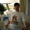 ���� Alexsandr, ������, 53 ���� - ��������� 23 ���� 2017 � ������ ���� ����������