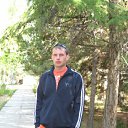 ���� �, ������ - ��������� 30 ������ 2017 � ������ ������ � ����������