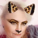 ���� ������, ����, 51 ��� - ��������� 18 ������ 2017 � ������ ���� ����������