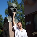 ���� Igor, ������, 58 ��� - ��������� 18 �������� 2017 � ������ ���� ����������
