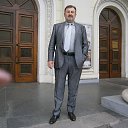 ���� �������, ���������, 66 ��� - ��������� 12 ��� 2017 � ������ ���� ����������