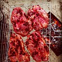 ���� ������, ����������� - ��������� 11 ������ 2017 � ������ ������ ��������