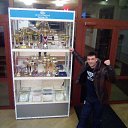 ���� Aleksandr, ����������, 42 ���� - ��������� 18 ������ 2017 � ������ ���� ����������