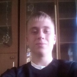 ������, ������������, 29 ���