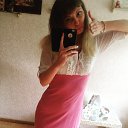 ���� Liksveta, ������, 38 ��� - ��������� 23 ������� 2017 � ������ ������ ��������