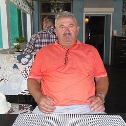 Radomir, ������, 65 ���