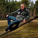 ����� 2017...))) �� ������� ���� ����������