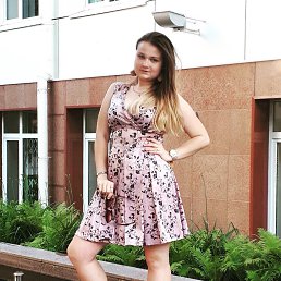 �����, �����������, 30 ���