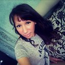 ���� ����, ��������, 44 ���� - ��������� 25 ������� 2017 � ������ ���� ����������