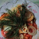  ., , 45  -  25  2017    