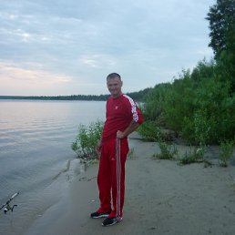 ���� ������, �������, 41 ��� - ��������� 9 ���� 2017