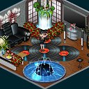   , , 26  -  12  2017   Tropikania