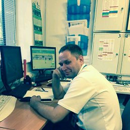 ������, �������, 49 ���