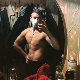 ����, ������, 29 ���