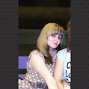 ���� �������, ������, 43 ���� - ��������� 16 ���� 2017 � ������ ���� ����������