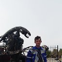 ���� Diger, ��������� - ��������� 2 ������ 2017 � ������ ���� ����������