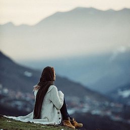 ����, �������, 51 ���