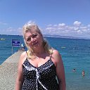 ���� �������, ����� - ��������� 2 �������� 2017 � ������ ���� ����������