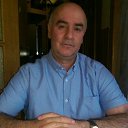 ���� Mustafa, ������, 52 ���� - ��������� 21 ������� 2017 � ������ ���� ����������