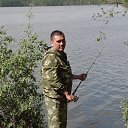 ���� �������, �������-���������, 40 ��� - ��������� 16 ������� 2017 � ������ ���� ����������