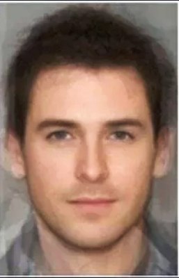 ������, �����-���������, 46 ���