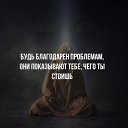 ���� �����, �����-��������� - ��������� 1 ��� 2017 � ������ ������ ��������