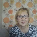 ���� Vera, ����, 69 ��� - ��������� 14 ������� 2017 � ������ ���� ����������