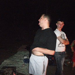 ���� ������, �������, 39 ��� - ��������� 10 ������� 2017