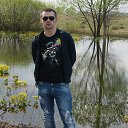  , , 36  -  3  2017    ( 2017)