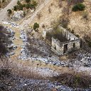 ���� Lilly, ����������� - ��������� 19 ��� 2017 � ������ ������ ��������