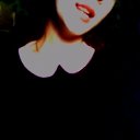 ���� ����, ������ - ��������� 20 ������� 2017 � ������ ������ ��������