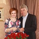 ���� ������, ���������, 62 ���� - ��������� 11 �������� 2017 � ������ ���� ����������