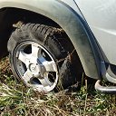 ���� ������, ��������, 59 ��� - ��������� 14 ���� 2017 � ������ ������� �������