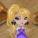 ���� Noa * Lex, ��������, 24 ���� - ��������� 16 ������� 2017