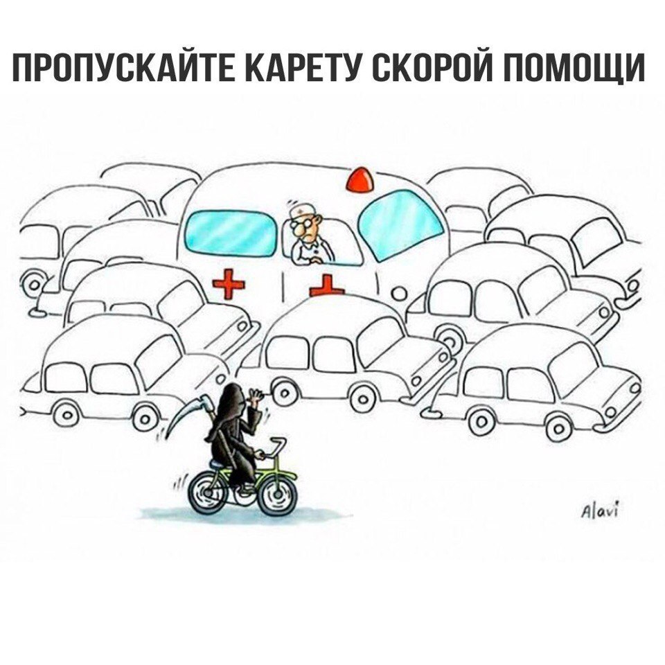 ����� �������� - 18 ���� 2017 � 20:40