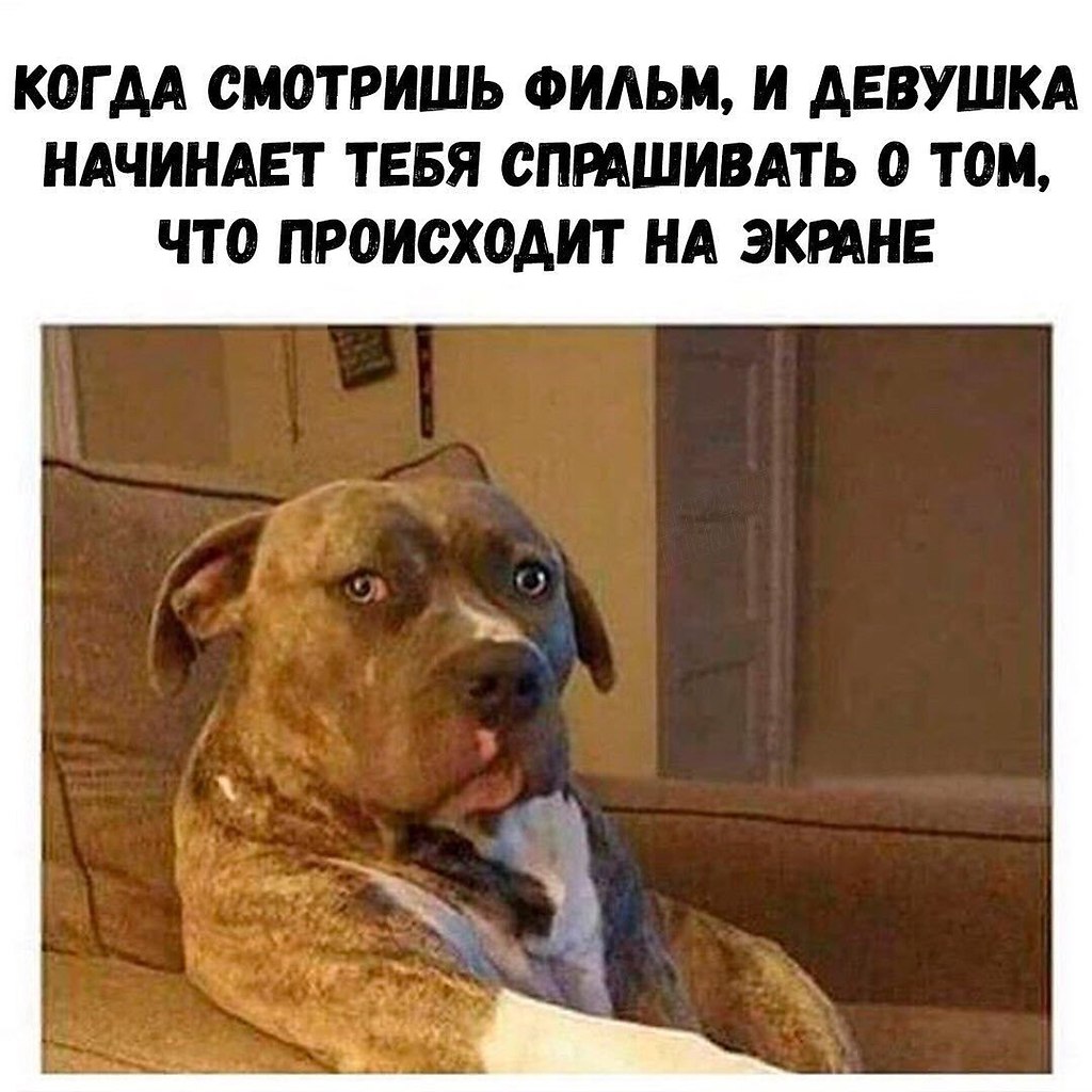 ��������� � ��� � ��� - 23 ������� 2017 � 06:18