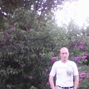 ���� ������, ������, 37 ��� - ��������� 28 ��� 2017