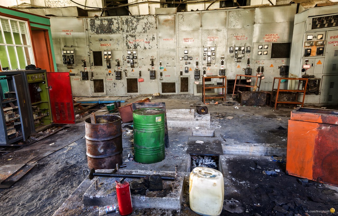 ����������� �����, �������� ����.