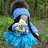 ���� Junusova, ���� - ��������� 12 ���� 2017