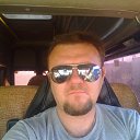 ���� Ryslan, ������, 48 ��� - ��������� 10 ������� 2017 � ������ ���� ����������