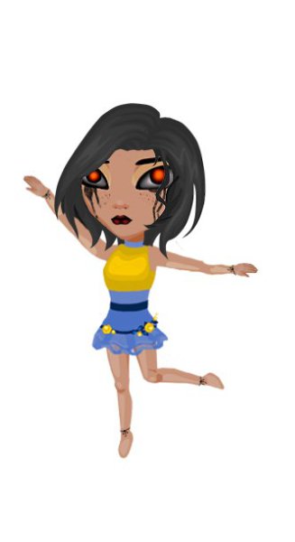  ))..http://savepic.net/9979034.htmht ... - 5