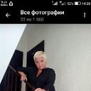 ���� �������, ��������, 55 ��� - ��������� 16 �������� 2017 � ������ ���� ����������