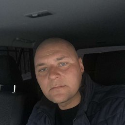 ������� ������, ���������, 45 ���