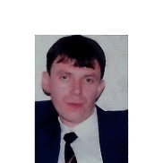 ������, 60 ���, ������-��-����