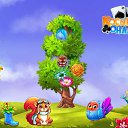 ���� ������ ����������, ������, 48 ��� - ��������� 17 ������� 2017 � ������ �������� �������-�������