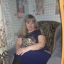 ���� �����, ������-�������� - ��������� 27 ������ 2017 � ������ ���� ����������