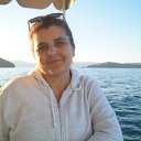 ���� �������, ������� - ��������� 22 ������� 2017 � ������ ���� ����������